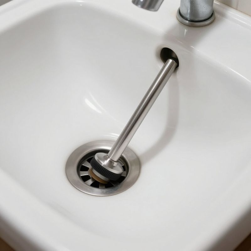 Drain Cleaning & Unclogging in Mount Vernon